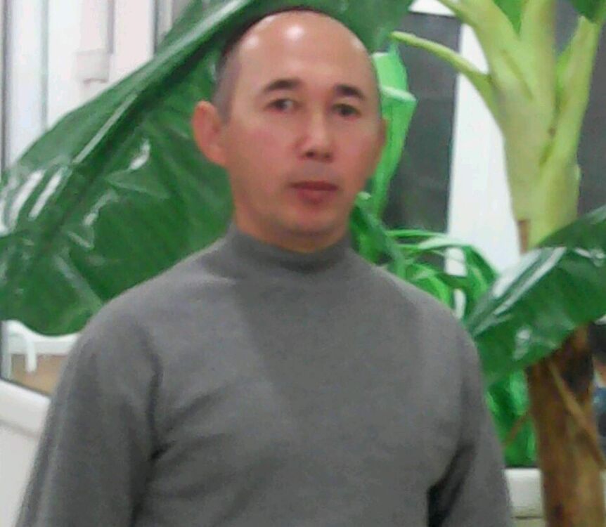 ���������� ������, ���� ������� ���, 49 ���, ������������ ��� ������, ����� � ���������