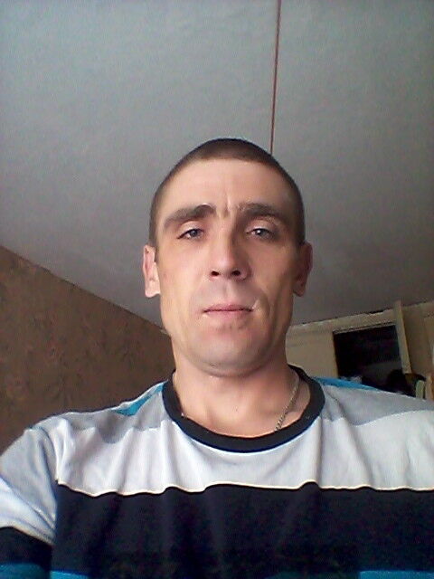  8758274  , 45 ,    -