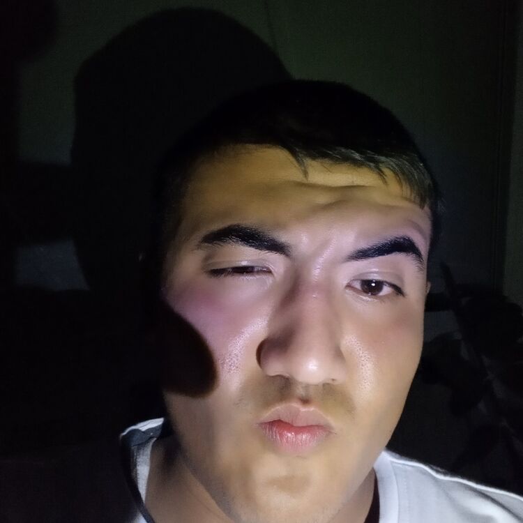 ���������� �������, ���� ����� ����, 20 ���, ������������ ��� ������, ����� � ���������