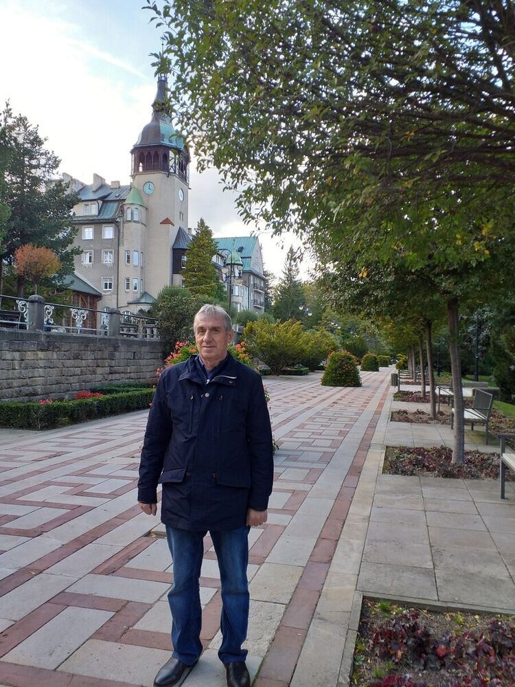 ���� 22094254 ������� ����, 64 ����, ���� ���������� � ������