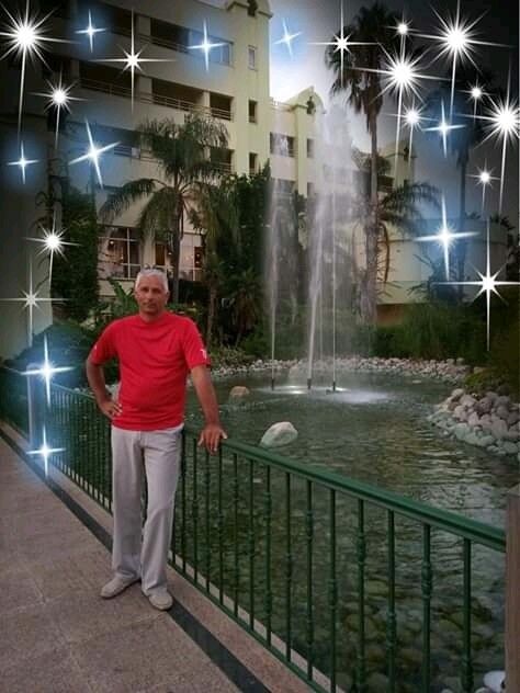 ���� 18814324 ������� �����, 56 ���, ���� ���������� � �����