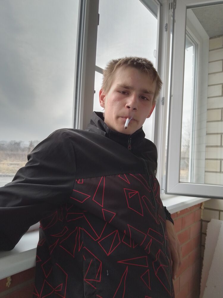  34178174  , 21 ,    