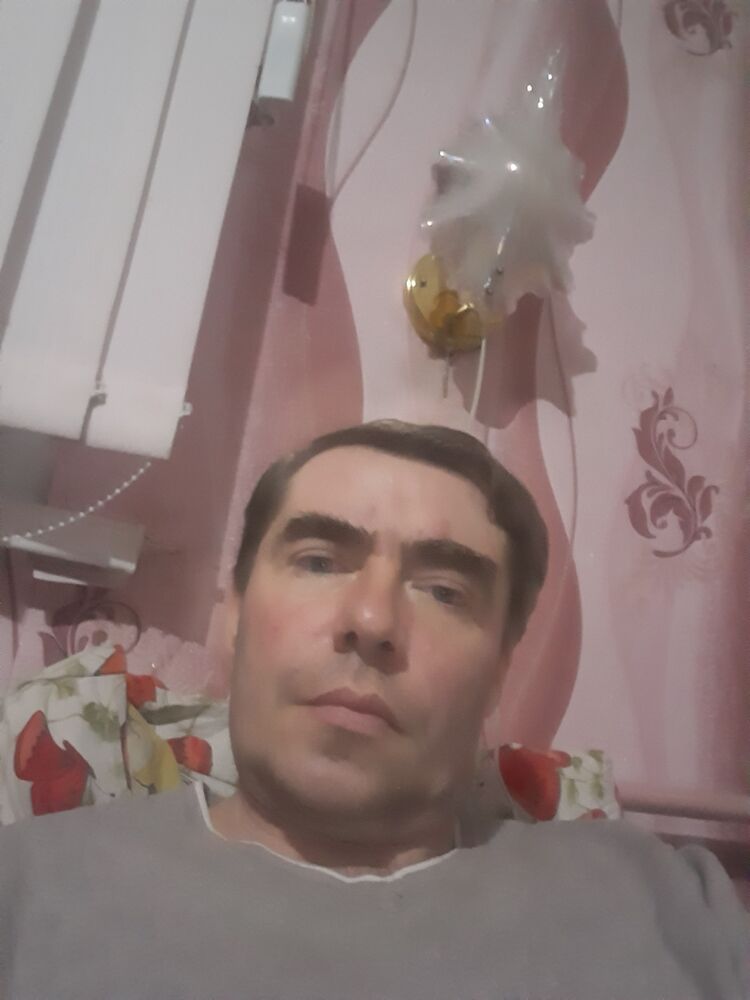 ���������� ��������, ���� ������� ������, 43 ����, ������������ ��� ������, ����� � ���������, c�������� ���������, ���������