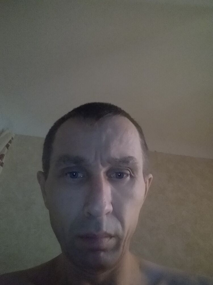  23710614  , 45 ,    