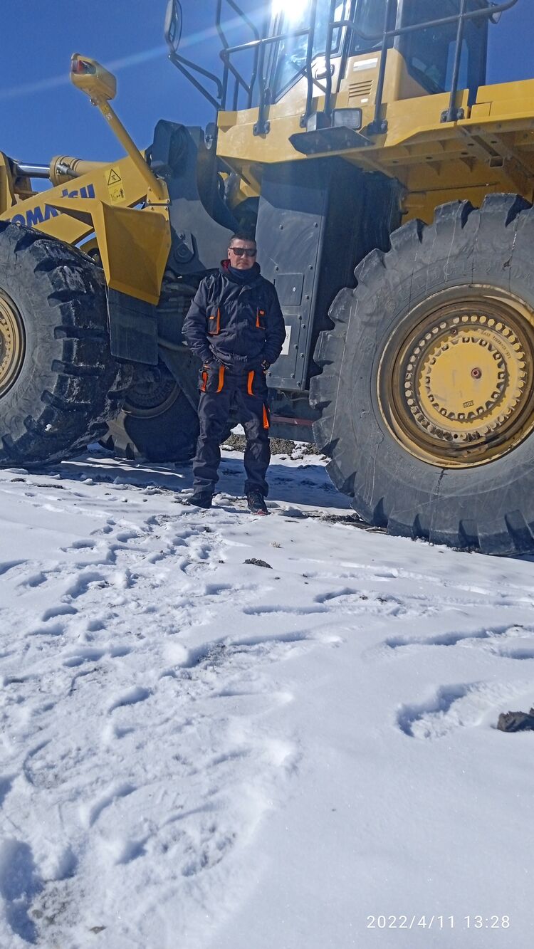  25835464  , 49 ,    