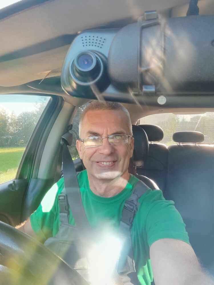  53216014  , 54 ,    