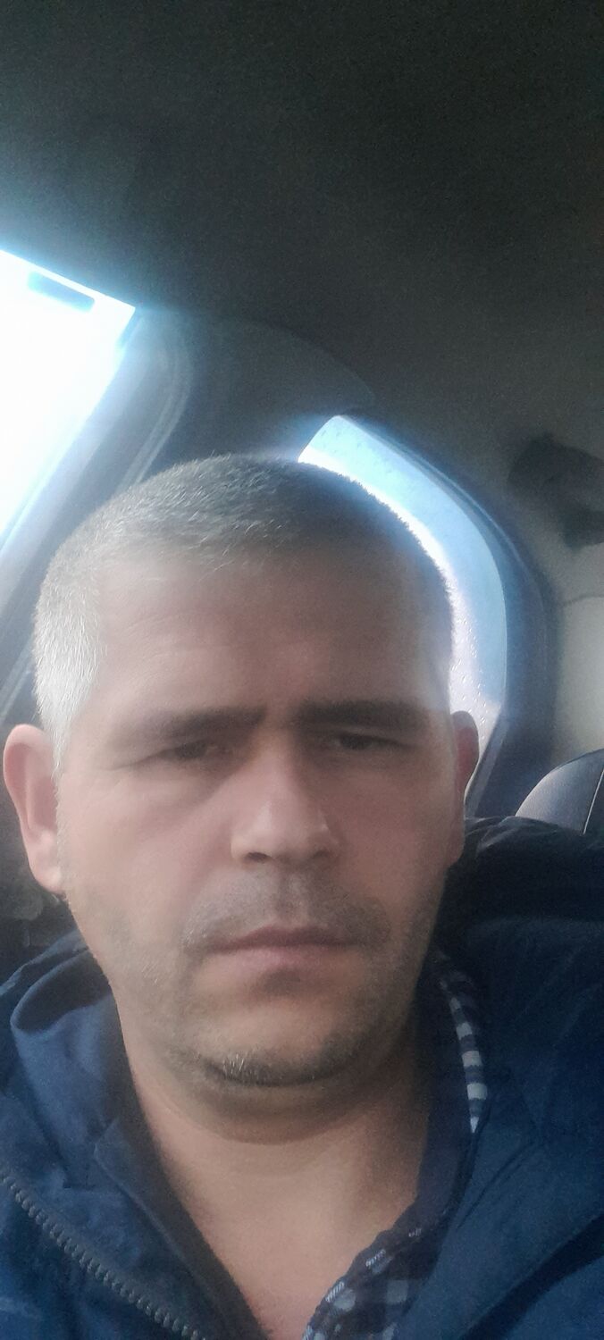 ���������� ���������, ���� ������� �����, 43 ����, ������������ ��� ������, ����� � ���������