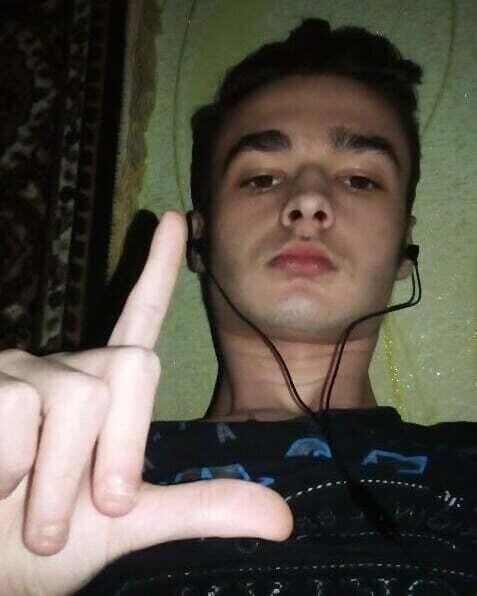 ���� 22348444 ����� ������, 23 ����, ���� ���������� � ���������