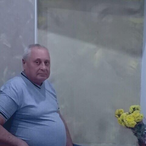  22075514  , 69 ,    