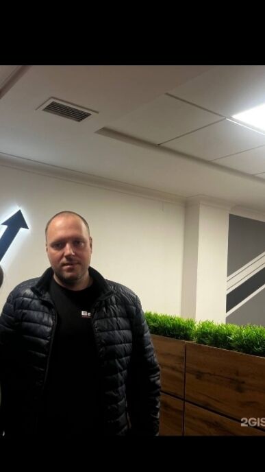 ���� 54988284 ������� ���������, 39 ���, ���� ���������� � ��������