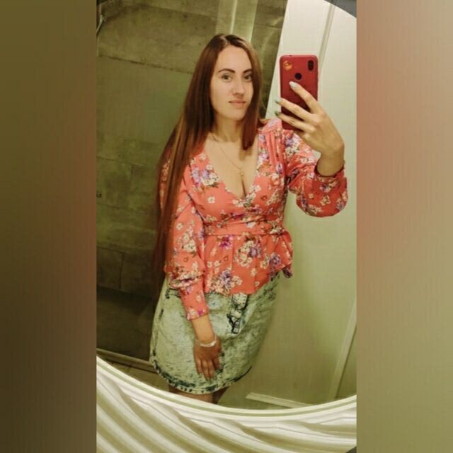 ���������� ������, ���� ������� ��������, 32 ����, ������������ ��� ������, ����� � ���������, c�������� ���������, ���������