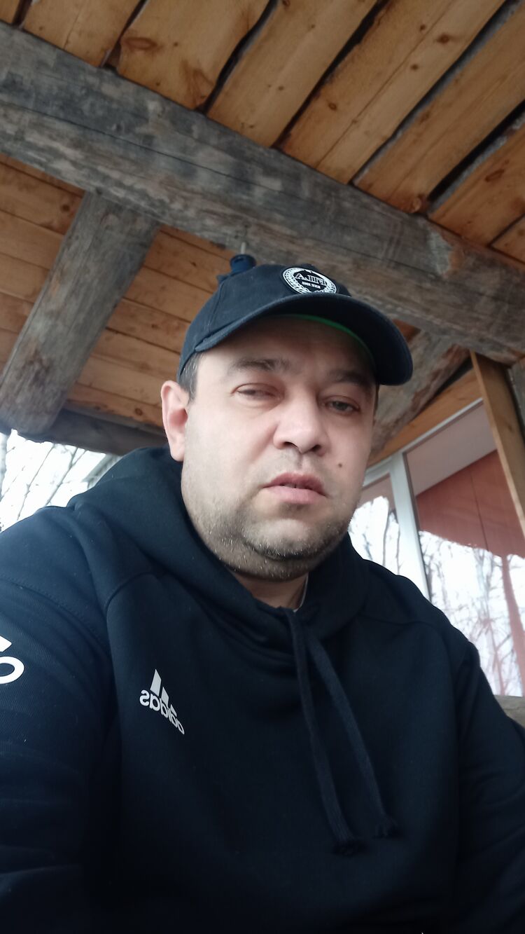  45879374  , 51 ,    