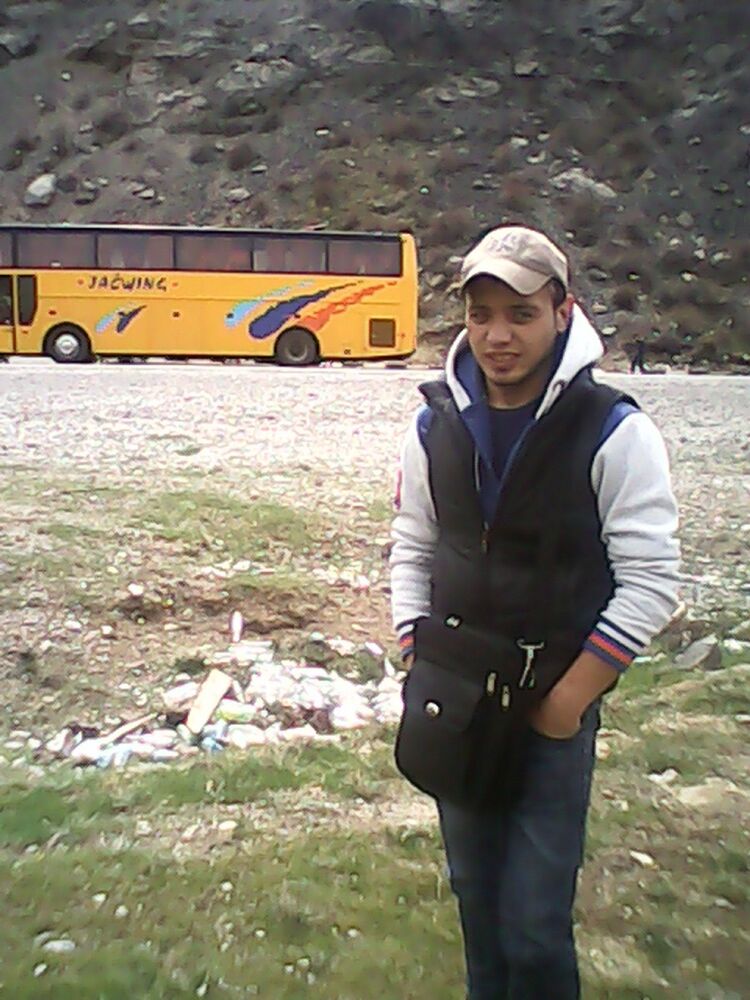 ���������� �������, ���� ������� Sardor, 33 ����, ������������ ��� ����� � ���������, c�������� ���������