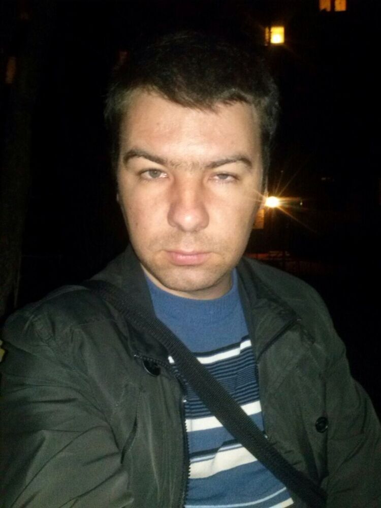  ,   , 38 ,   ,   , c 