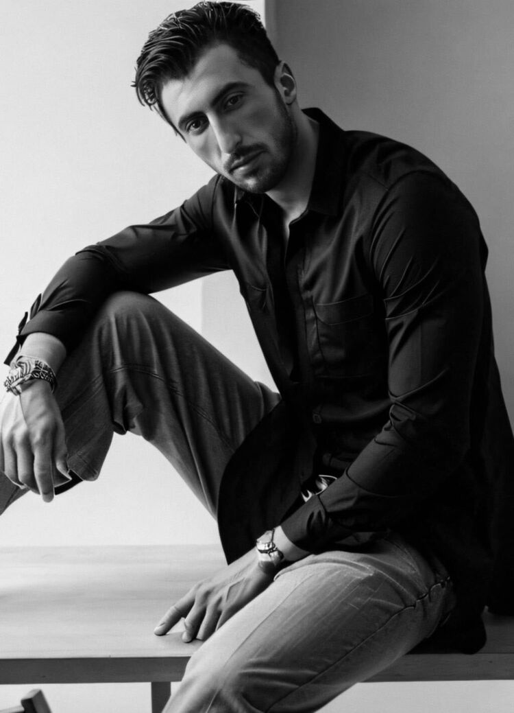  ,   ARTO, 34 ,   ,   