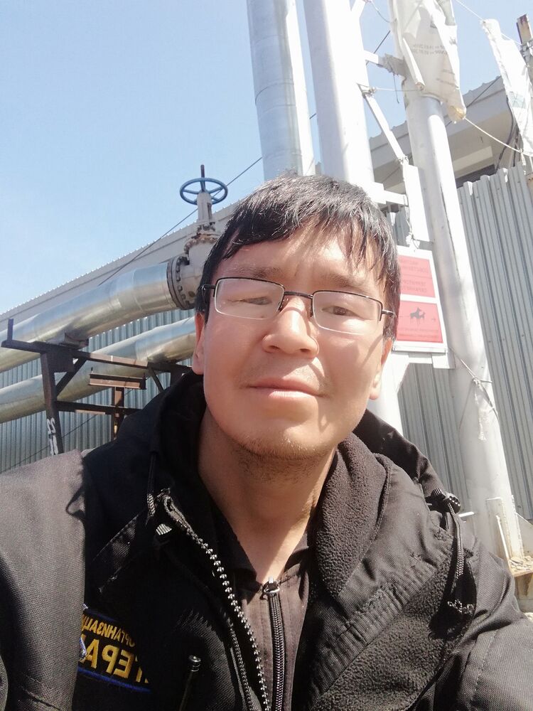  -,   , 44 ,   ,   