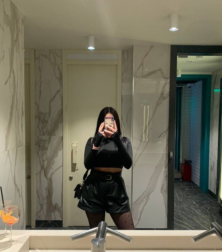 ,   , 23 ,   ,   
