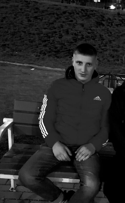 ���� 30930714 ����� �������, 24 ����, ���� ���������� � �����������