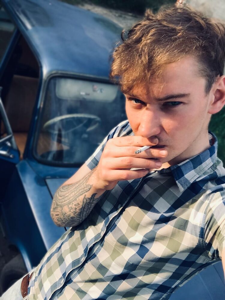 ���������� �������, ���� ������� ������, 28 ���, ������������ ��� ����� � ���������, c�������� ���������