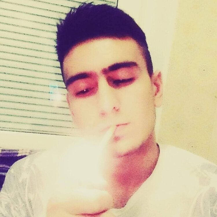  20106614  , 28 ,    