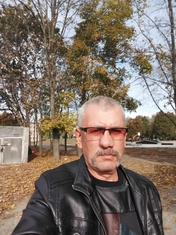  ,   , 60 ,   ,   , c 