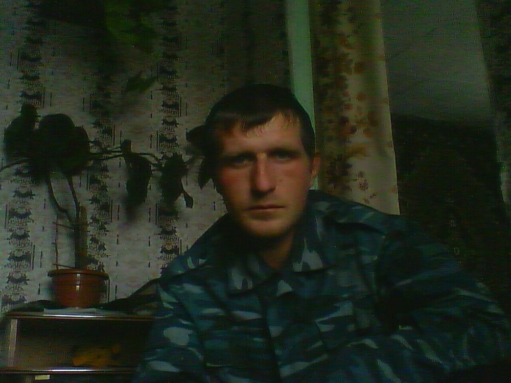 ���������� �����������, ���� ������� �������, 39 ���, ������������ ��� ������, ����� � ���������