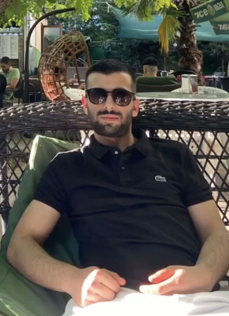 ���������� �������, ���� ������� Duru, 26 ���, ������������ ��� ������, ����� � ���������