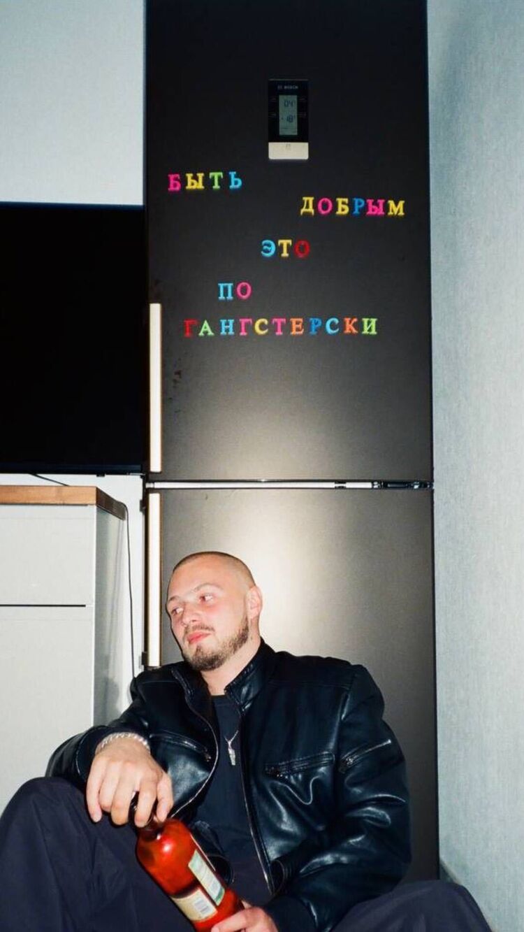 ���� 56092104 ������� ���������, 26 ���, ���� ���������� � �����-����������