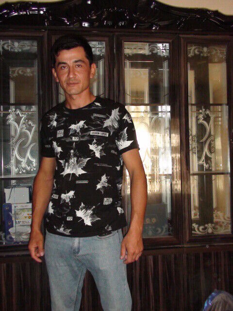  ,   Ilhom, 29 ,   ,   