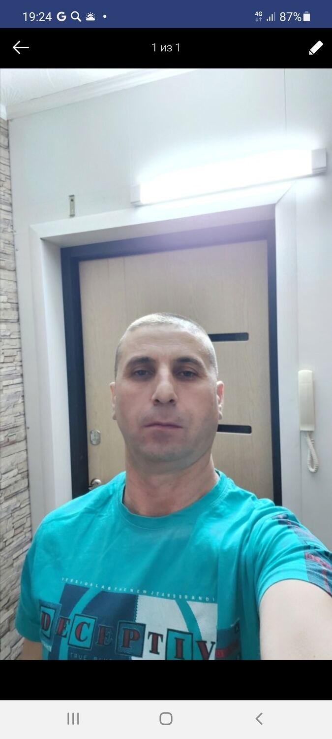 ���� 44789514 ������� ���������, 48 ���, ���� ���������� � ������������