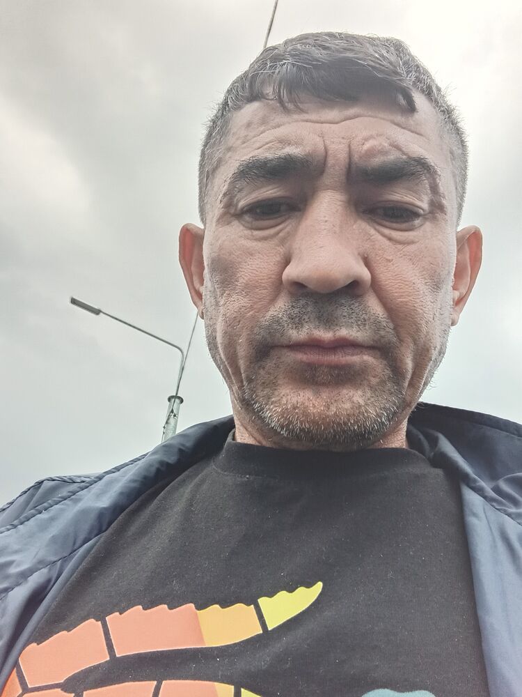  53252264  Sardor, 46 ,    