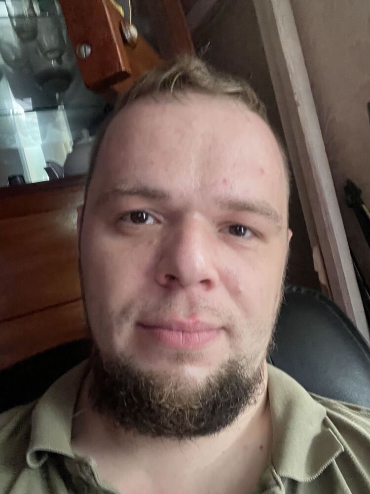 ���������� ����, ���� ������� �������, 36 ���, ������������ ��� ������, ����� � ���������