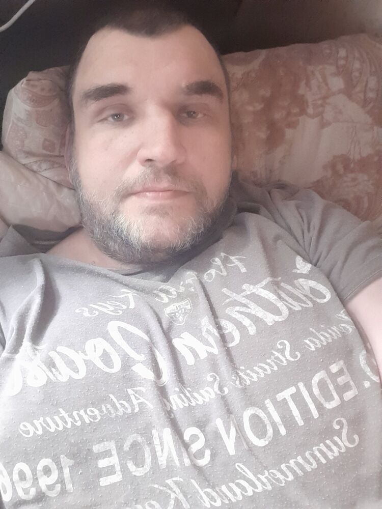 ���� 23655744 ������� ������, 55 ���, ���� ���������� � ������