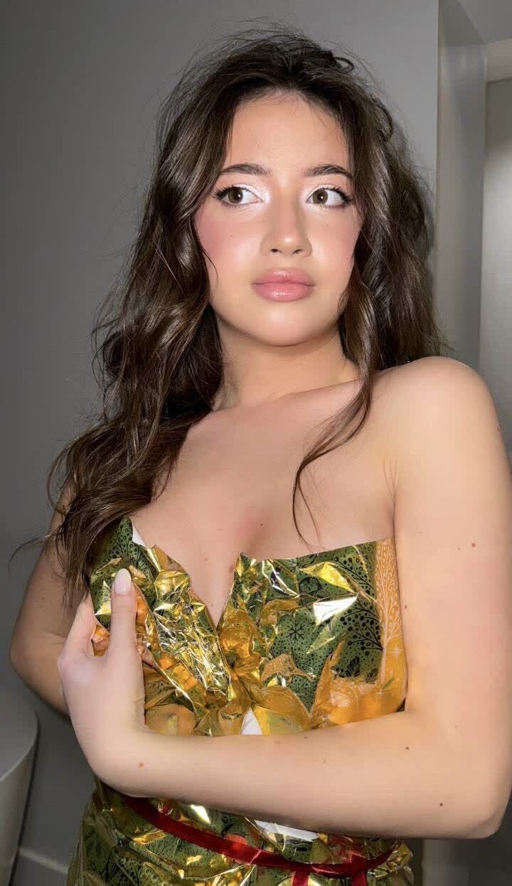 ���������� ���������, ���� ������� ����, 23 ����, ������������ ��� c�������� ���������