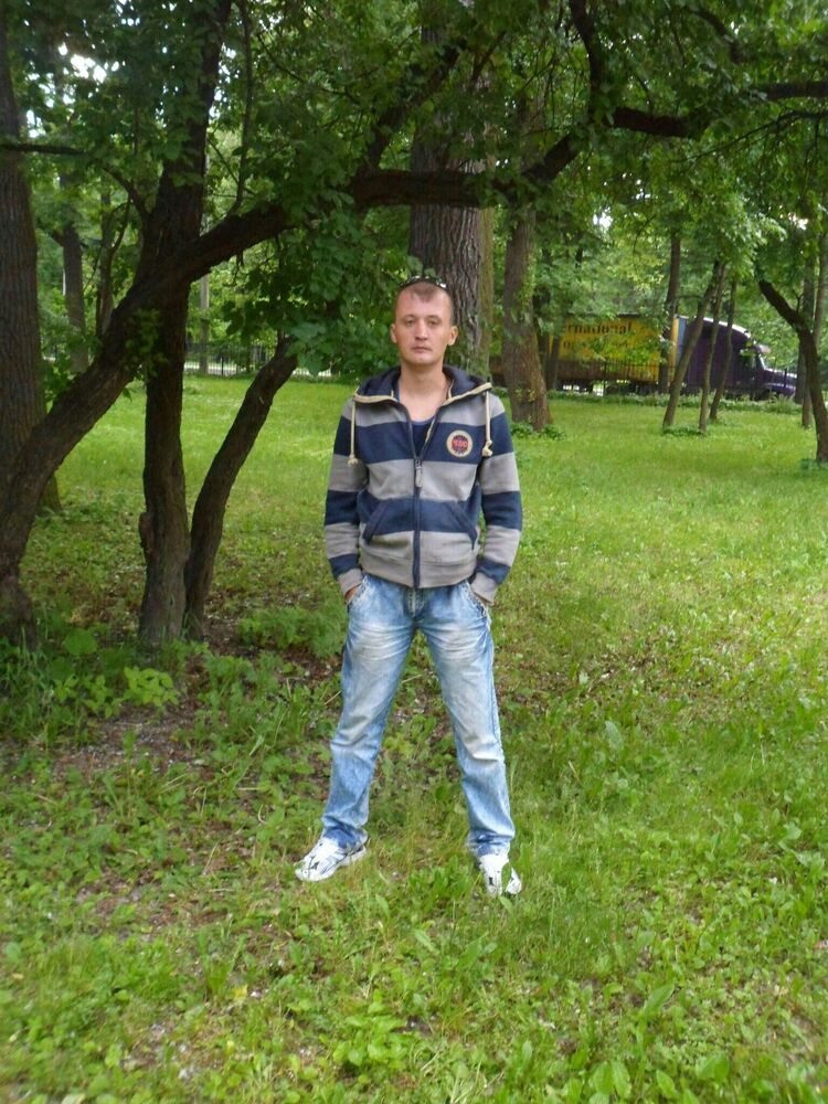  -,   , 37 ,   c 