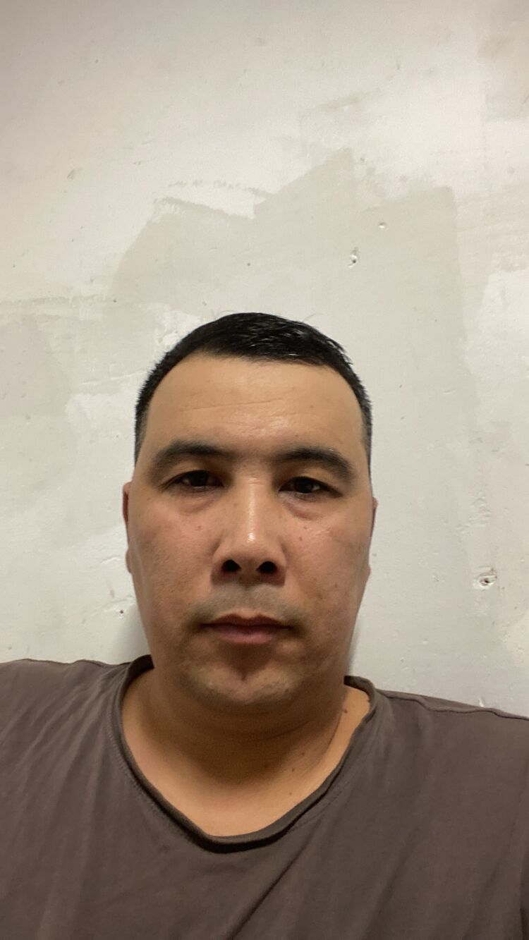  53519514   , 45 ,    