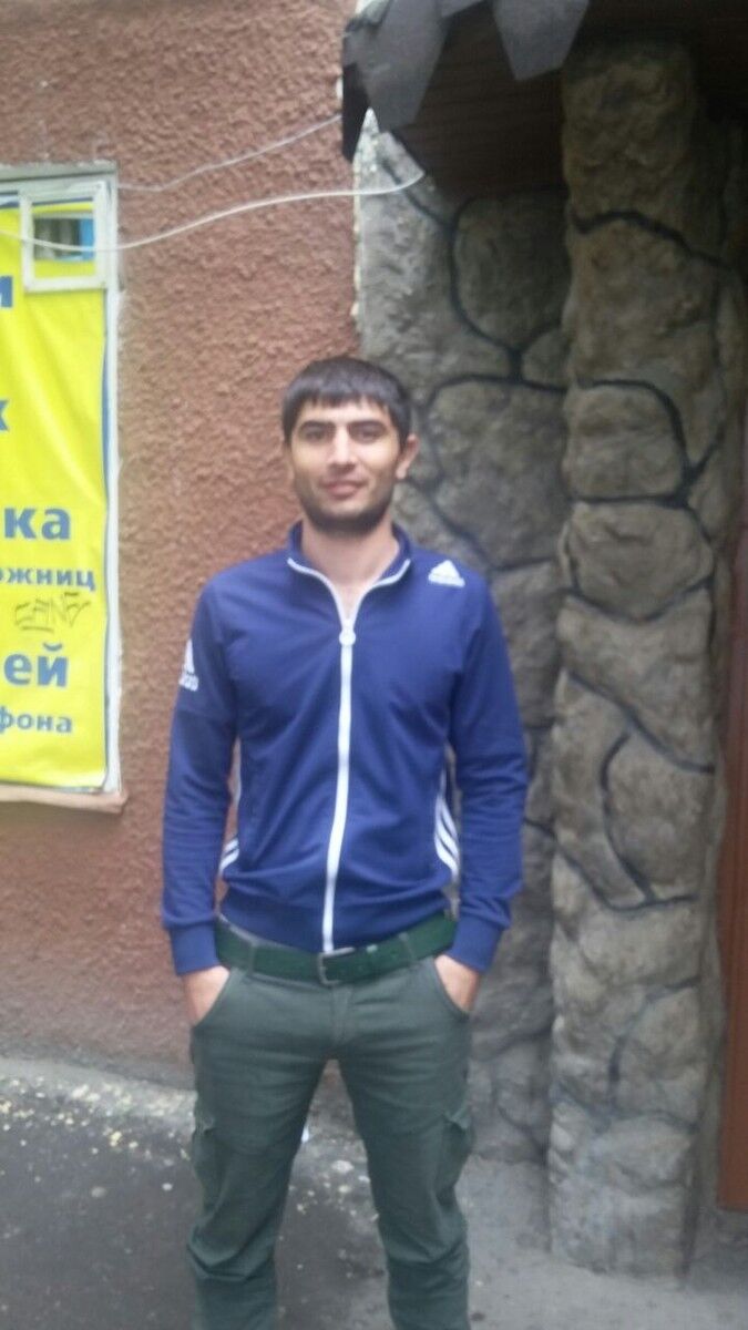  9929634  , 37 ,    