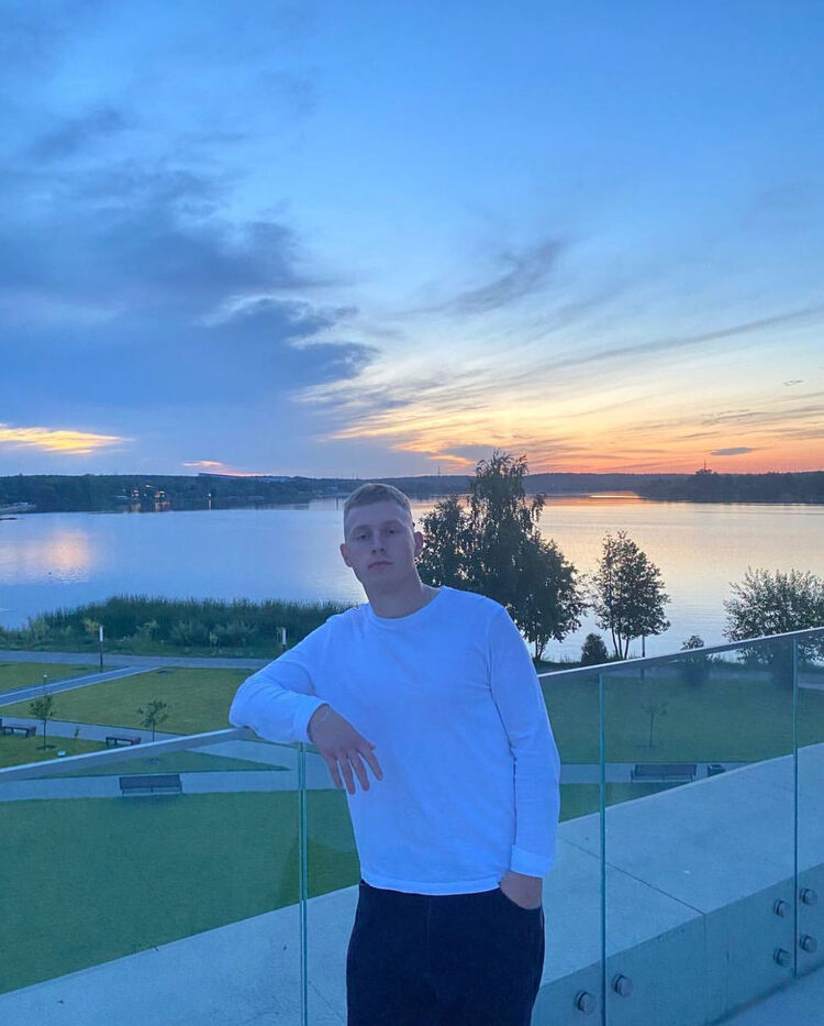 ���� 52883904 ������� ����, 27 ���, ���� ���������� � ������