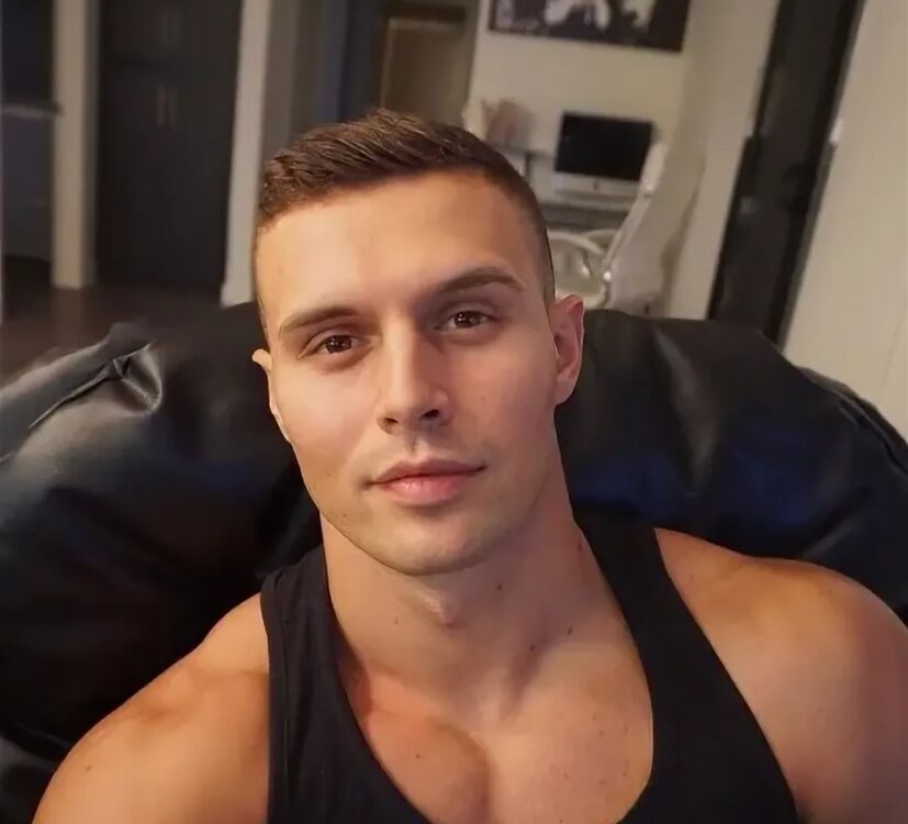  ,   , 34 ,   ,   , 