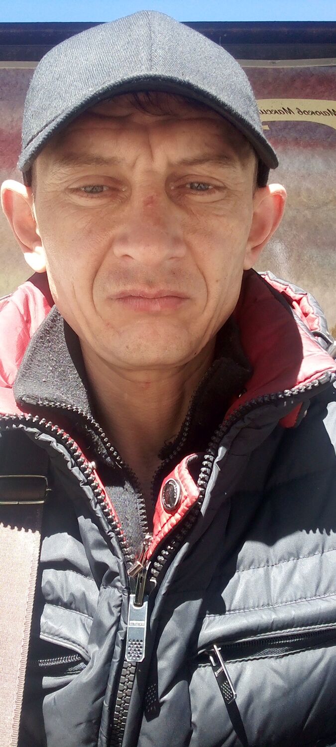  29317784  , 41 ,    