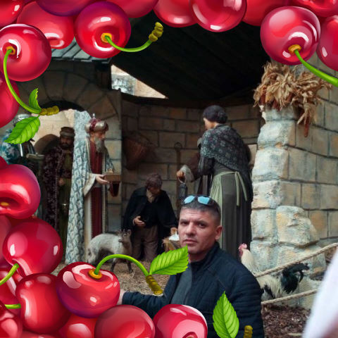  10255974  Vladimir, 49 ,    