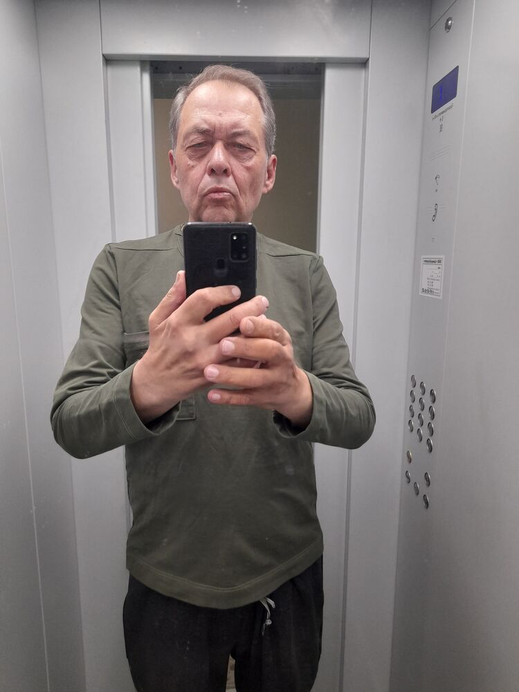  36112694  , 61 ,    