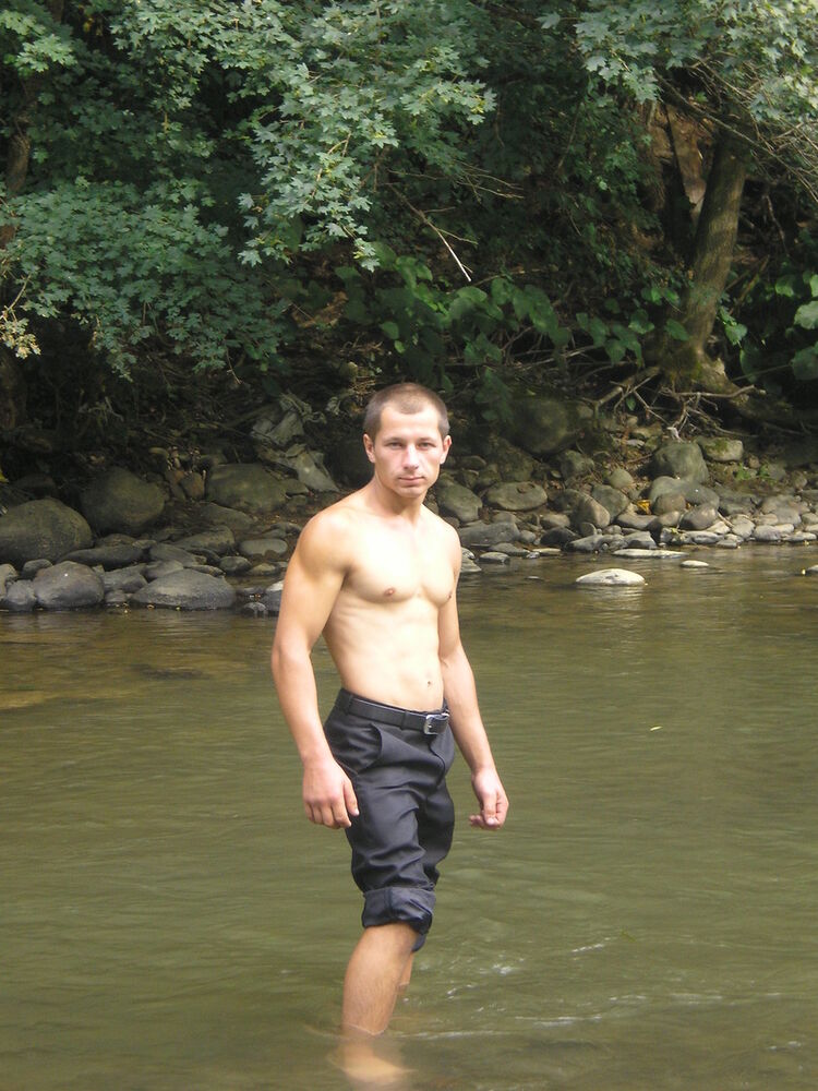 ���� 7213464 ������� ������, 39 ���, ���� ���������� � �������