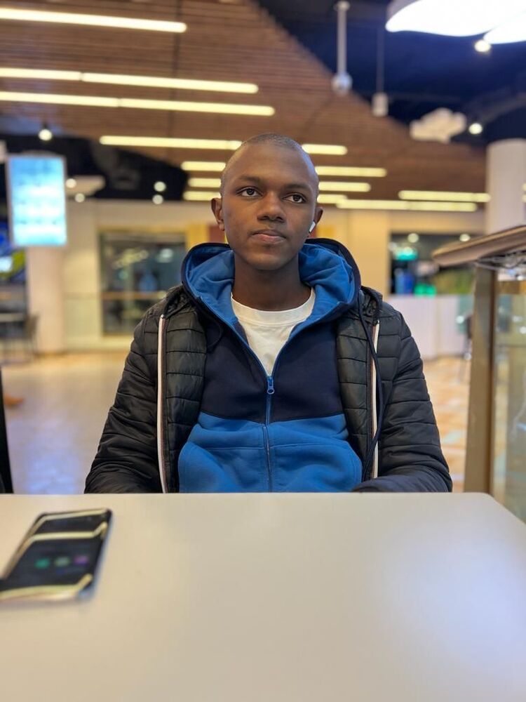 ���� 41768564 ������� ������, 26 ���, ���� ���������� � �����-����������