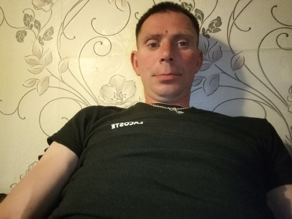 ���������� �����������, ���� ������� Vitalii, 41 ���, ������������ ��� ������, ����� � ���������