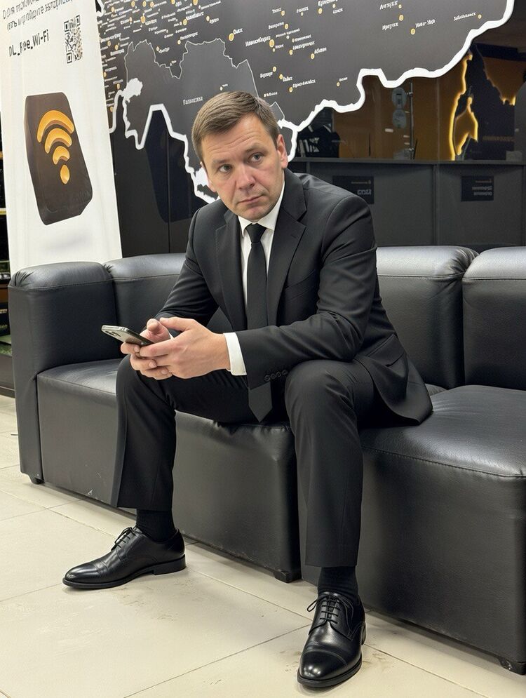 ���������� ������, ���� ������� �������, 43 ����, ������������ ��� ������, ����� � ���������