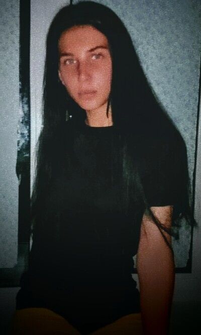 ���� 25936904 ������� ��������, 25 ���, ���� ���������� � ������