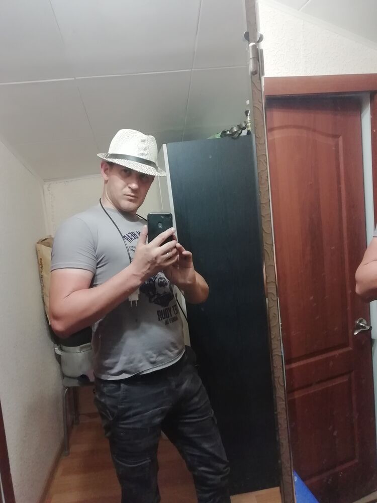 ���� 24237974 ������� �������, 39 ���, ���� ���������� � ������