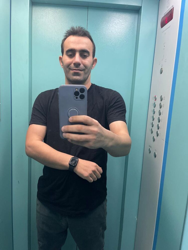 ���� 47091234 ������� ����, 31 ���, ���� ���������� � ������