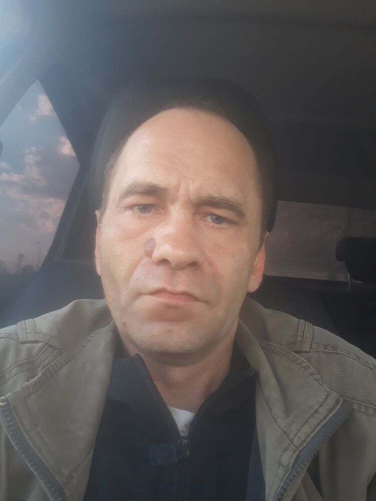 ���� 34093444 ������� ��������, 45 ���, ���� ���������� � ��������